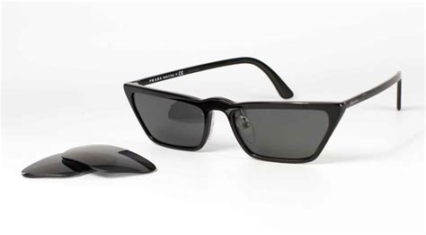 replace prada sunglasses lens|New Replacement Lenses for Prada Sunglasses.